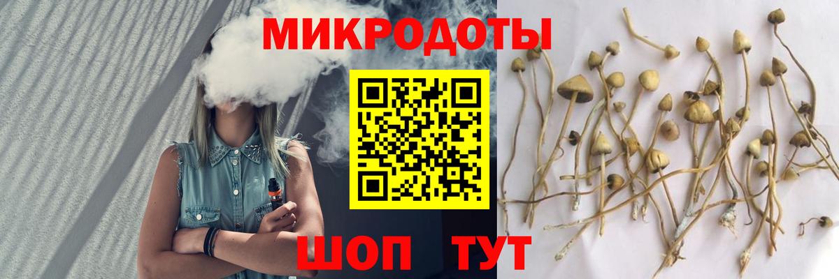 Галлюциногенные грибы MAGIC MUSHROOMS Пыть-Ях